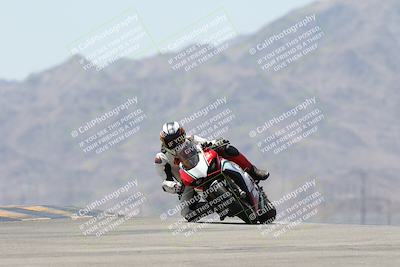 media/May-25-2025-TrackXperience (Sun) [[393a69de75]]/Level 3/Session 5 (Turn 9)/